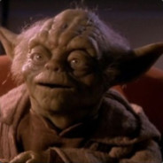 Yoda Gaming
