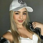 wep