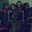 Group Avatar