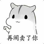 limp_Y