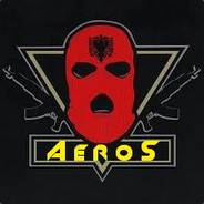AeroS [Multi]