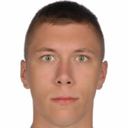 krolik88