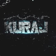 KuRaJ