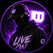 Avatar de K a M i K a Z y