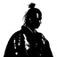 Shogun