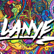 Lanye
