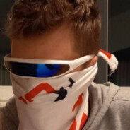KRoSTiK