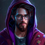 Leoric