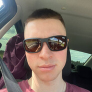 аbsоlute golyd