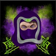 Keysane