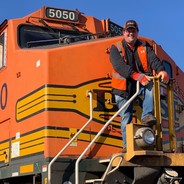 conductor_cronk