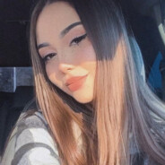 селена GOмид