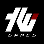 Thomas Weaver Games