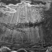 NAS | shake's avatar