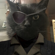 Mr. S