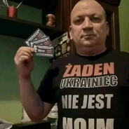 zulw