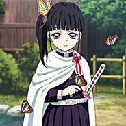 Asakura さ