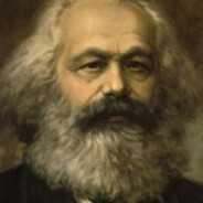 KARL MAX