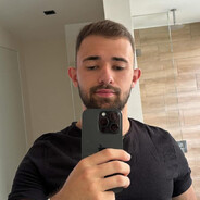 Tino Mossu