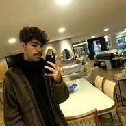 lusquinha