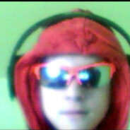 Jimmi