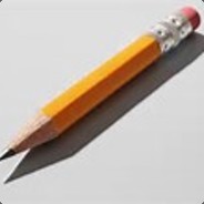 Pencil ^-^