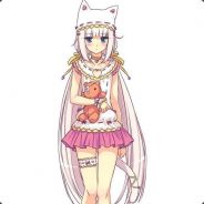 水无月丶流歌