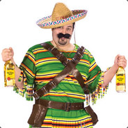 Tequilator