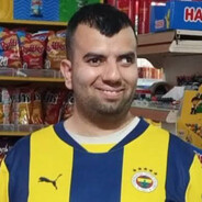 Sarhan