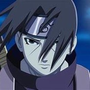 ITACHI