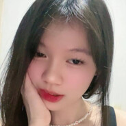 Chansegi23