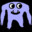 Group Avatar