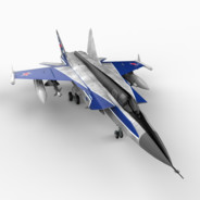 Steam Community :: FOXHOUND