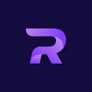 Rantey