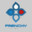Group Avatar