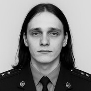Волга