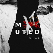 MUTED