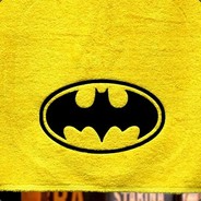 ✪BATMAN✪