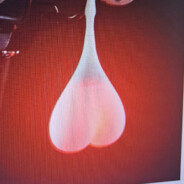 Luminous_^^_Balls