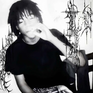 deftones6