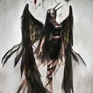 reprehensible regal fallen