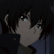 Shin