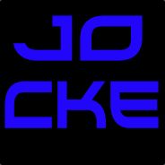 jockee