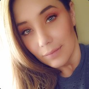 missxhayley