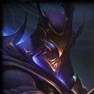 Zed