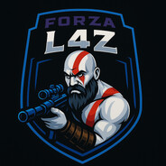 FRZ L4Z