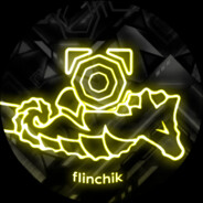flinchikgd