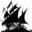 Group Avatar