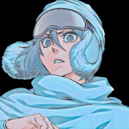 ryo