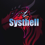 Systhell